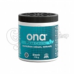 ONA Block odor neutralizer 6